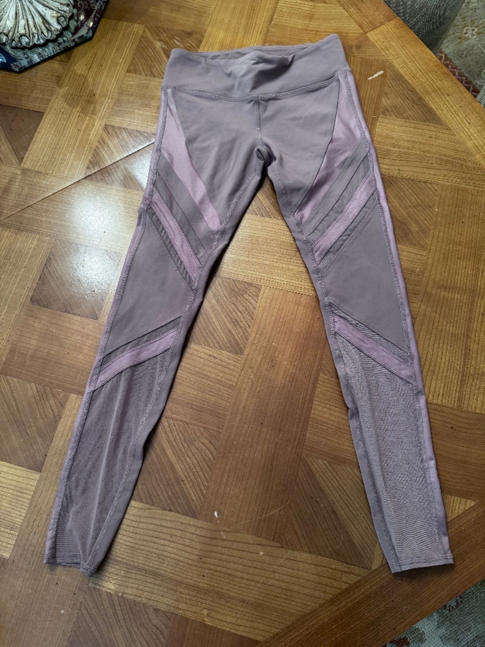 Alo EPIC Ultra Luxe Leggings